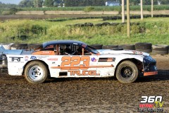 19-07-28-st-guillaume-a-443-dxo