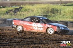 19-07-28-st-guillaume-a-502-dxo