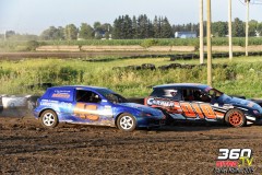 19-07-28-st-guillaume-a-505-dxo