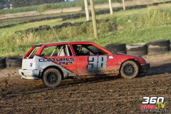 19-07-28-st-guillaume-a-519-dxo