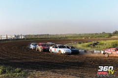 19-07-28-st-guillaume-a-560-dxo