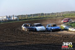19-07-28-st-guillaume-a-565-dxo