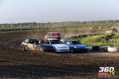 19-07-28-st-guillaume-a-567-dxo