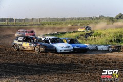 19-07-28-st-guillaume-a-568-dxo