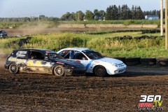 19-07-28-st-guillaume-a-570-dxo
