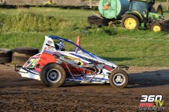 19-07-28-st-guillaume-a-624-dxo