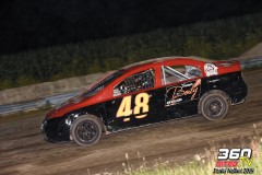 19-07-28-st-guillaume-b-303-dxo