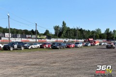 19-08-02-granby-a-1-dxo