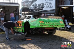 19-08-02-granby-a-100-dxo