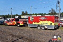 19-08-02-granby-a-102-dxo