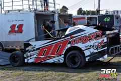 19-08-02-granby-a-103-dxo