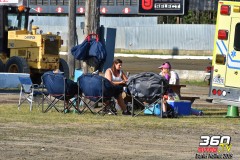 19-08-02-granby-a-107-dxo