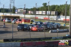 19-08-02-granby-a-110-dxo