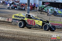 19-08-02-granby-a-117-dxo