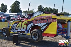 19-08-02-granby-a-12-dxo