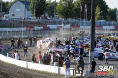 19-08-02-granby-a-125-dxo