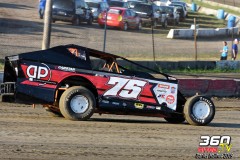 19-08-02-granby-a-135-dxo