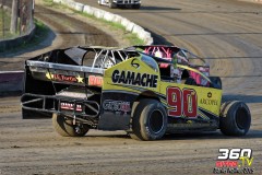 19-08-02-granby-a-138-dxo