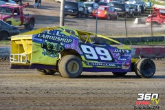 19-08-02-granby-a-139-dxo