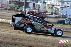 19-08-02-granby-a-142-dxo