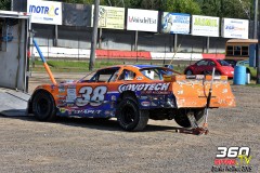 19-08-02-granby-a-15-dxo