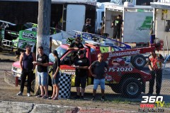 19-08-02-granby-a-150-dxo