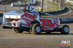 19-08-02-granby-a-152-dxo