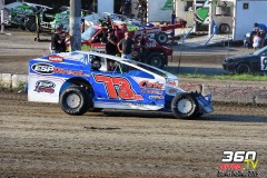 19-08-02-granby-a-164-dxo