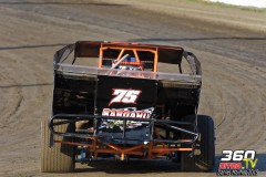 19-08-02-granby-a-165-dxo