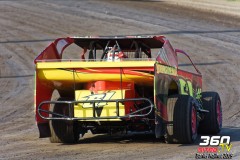 19-08-02-granby-a-168-dxo