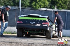 19-08-02-granby-a-17-dxo