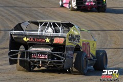 19-08-02-granby-a-171-dxo