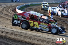 19-08-02-granby-a-172-dxo