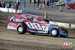 19-08-02-granby-a-175-dxo