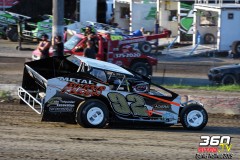 19-08-02-granby-a-177-dxo