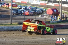 19-08-02-granby-a-178-dxo