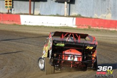 19-08-02-granby-a-182-dxo