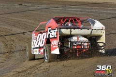 19-08-02-granby-a-186-dxo