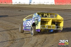 19-08-02-granby-a-188-dxo