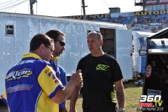 19-08-02-granby-a-19-dxo