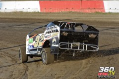 19-08-02-granby-a-194-dxo