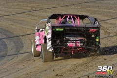 19-08-02-granby-a-196-dxo