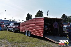 19-08-02-granby-a-20-dxo