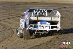 19-08-02-granby-a-203-dxo