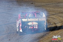 19-08-02-granby-a-204-dxo