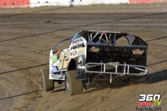 19-08-02-granby-a-212-dxo