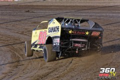 19-08-02-granby-a-217-dxo