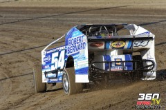 19-08-02-granby-a-219-dxo