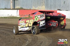 19-08-02-granby-a-223-dxo