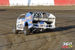 19-08-02-granby-a-225-dxo